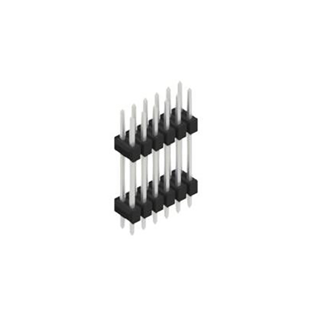 0.635 MM"S" SE
