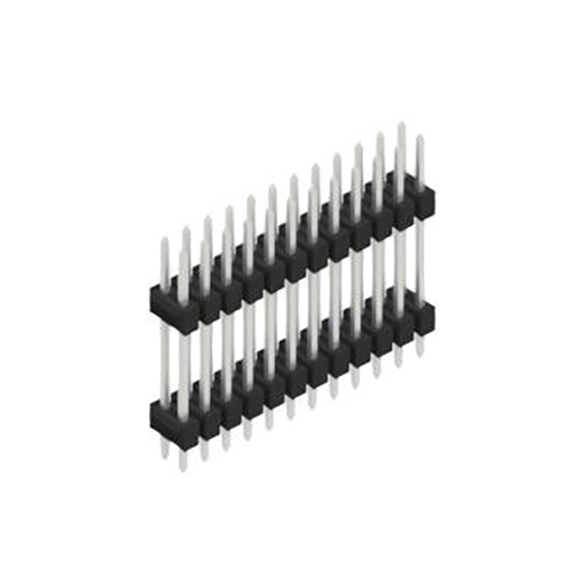 0.635 MM"S" SE