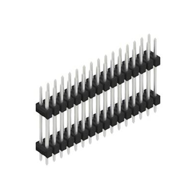 0.635 MM"S" SE