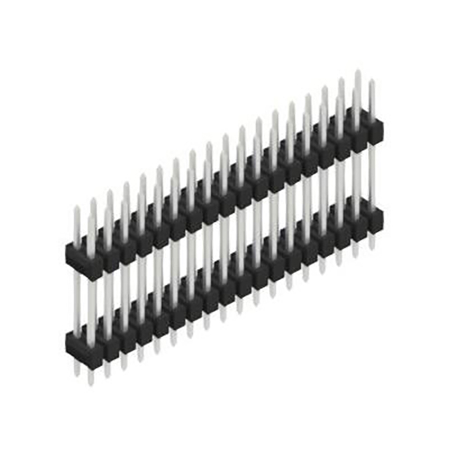 0.635 MM"S" SE