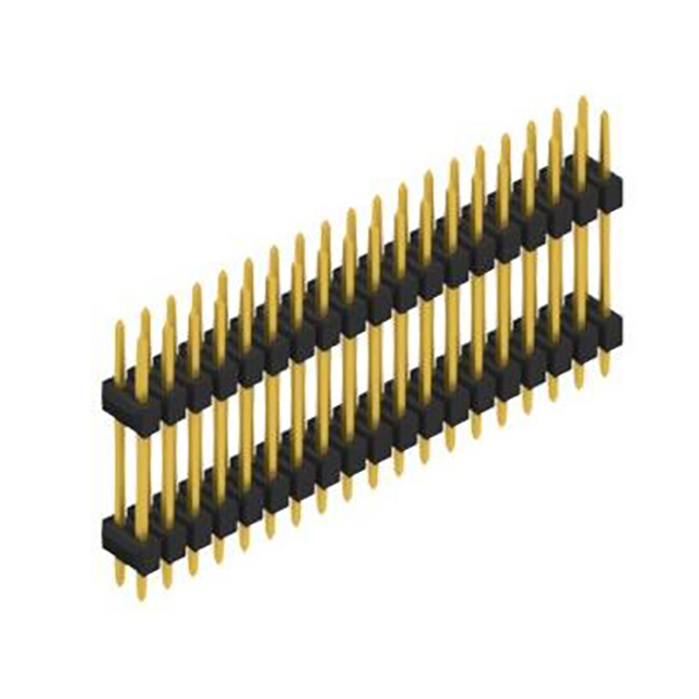 0.635 MM"S" SE
