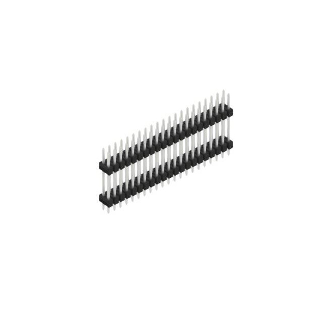 0.635 MM"S" SE