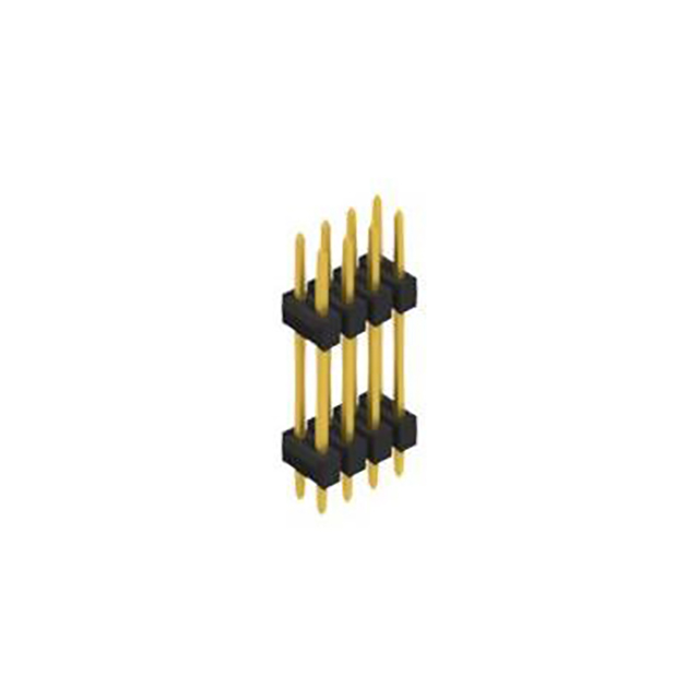 0.635 MM"S" SE