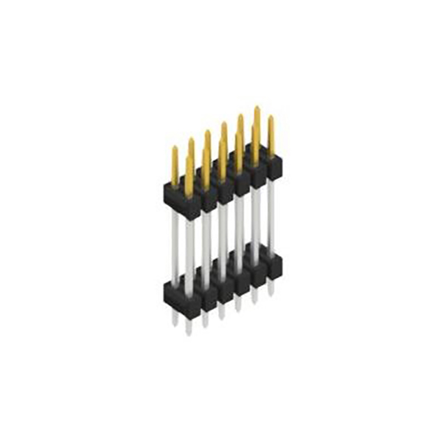 0.635 MM"S" SE