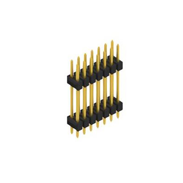 0.635 MM"S" SE
