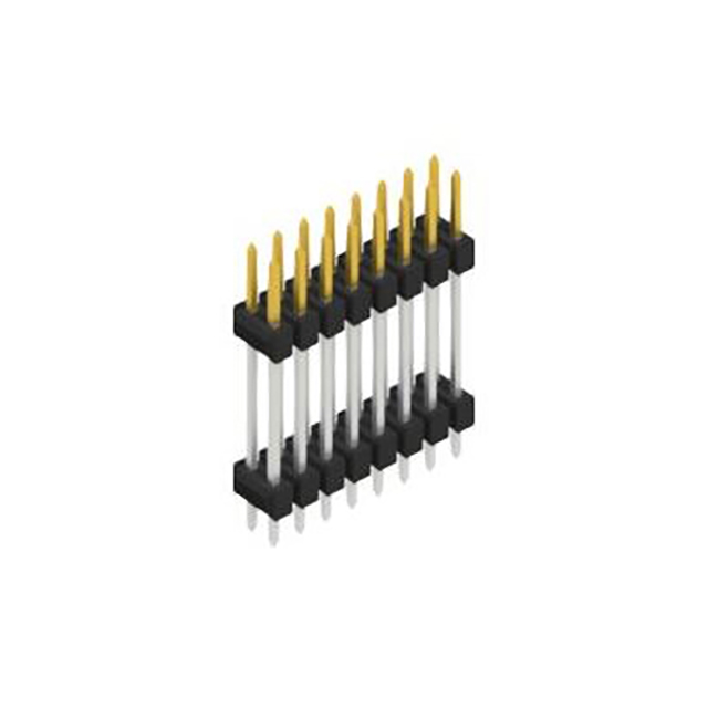 0.635 MM"S" SE