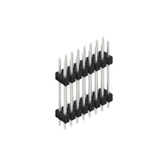 0.635 MM"S" SE