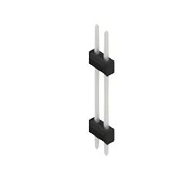 0.635 MM"S" SE