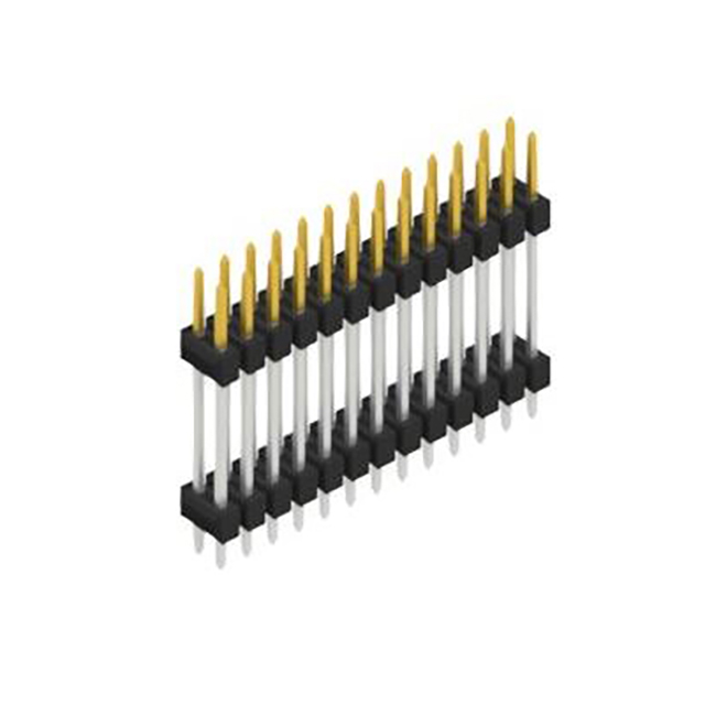 0.635 MM"S" SE
