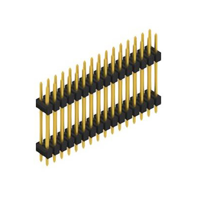 0.635 MM"S" SE