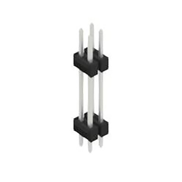 0.635 MM"S" SE
