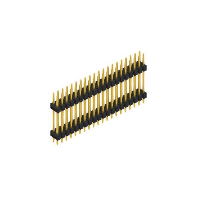 0.635 MM"S" SE