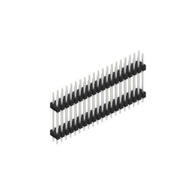 0.635 MM"S" SE