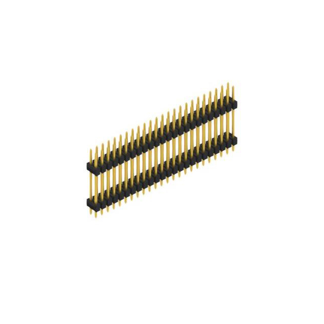 0.635 MM"S" SE