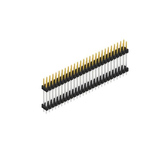 0.635 MM"S" SE