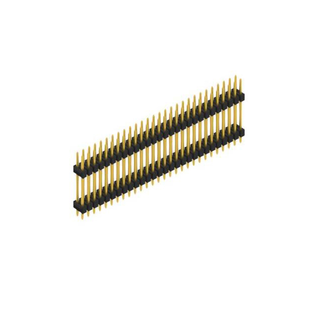 SL 6 172 56 G