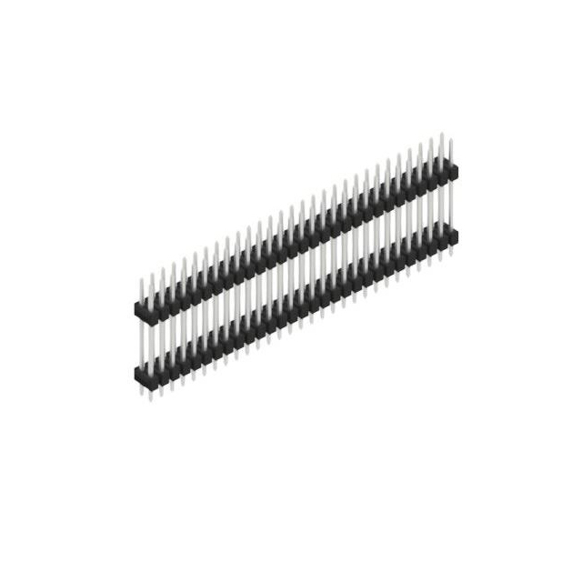 0.635 MM"S" SE