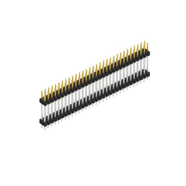 0.635 MM"S" SE