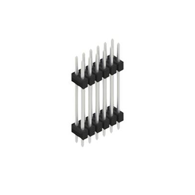 0.635 MM"S" SE