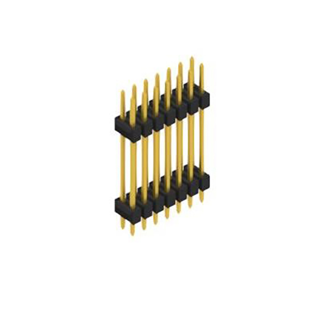 0.635 MM"S" SE