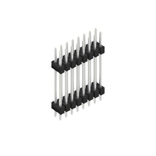 0.635 MM"S" SE