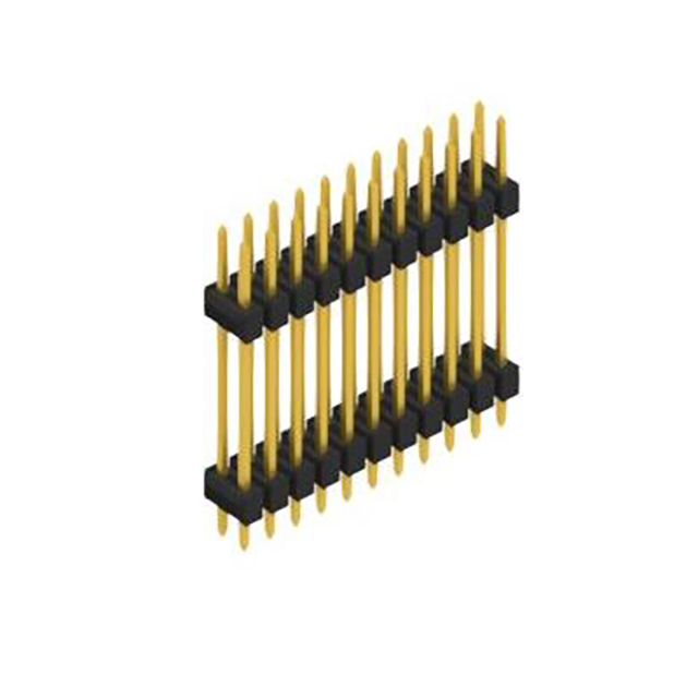 0.635 MM"S" SE