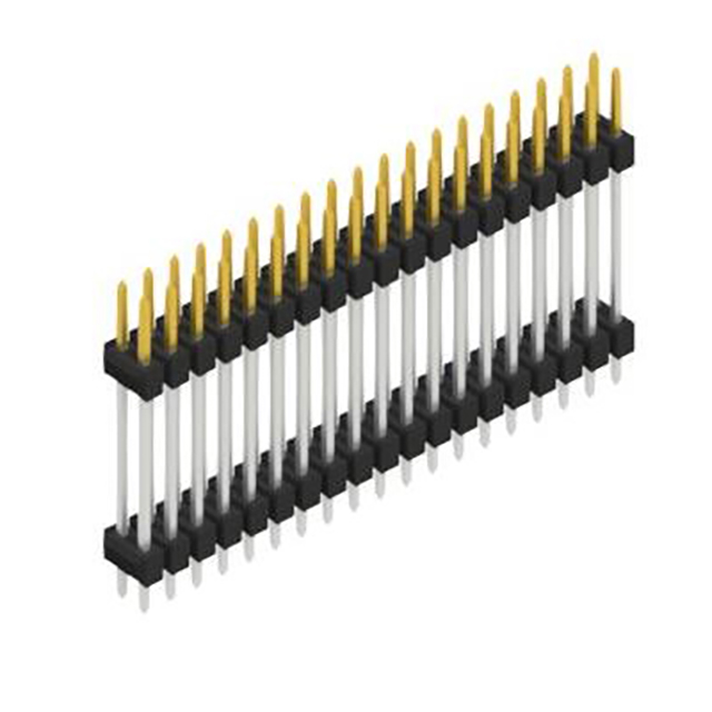 0.635 MM"S" SE