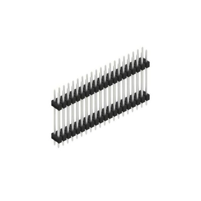 0.635 MM"S" SE