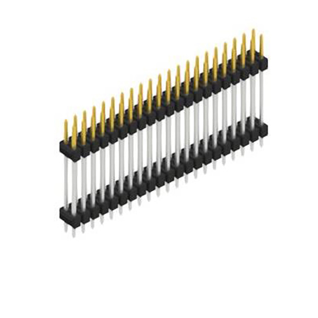 0.635 MM"S" SE