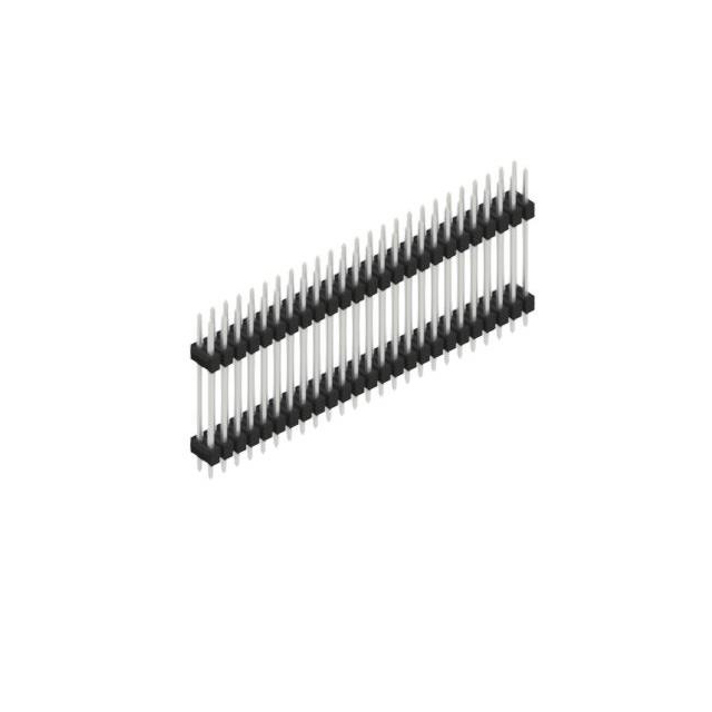 0.635 MM"S" SE