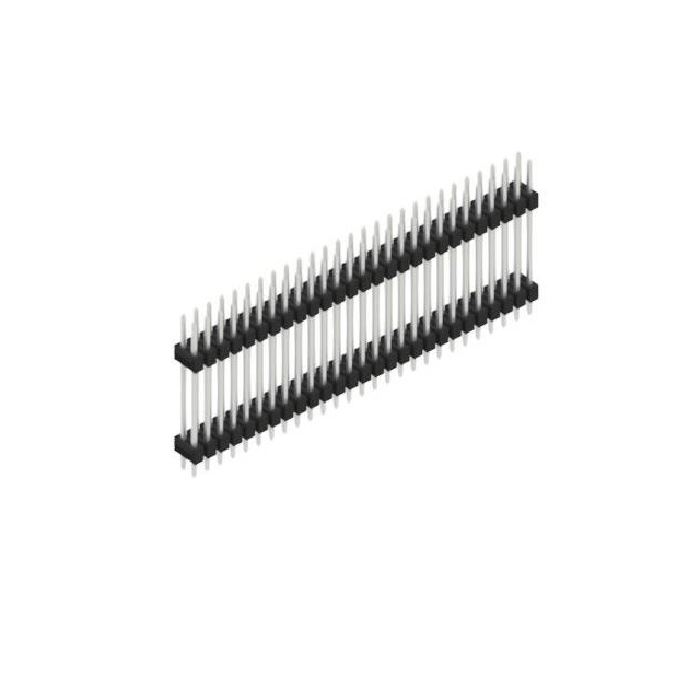 0.635 MM"S" SE