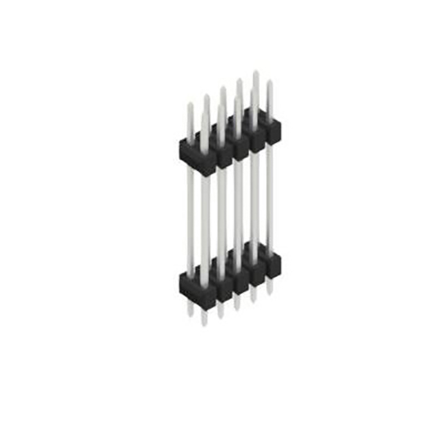 0.635 MM"S" SE