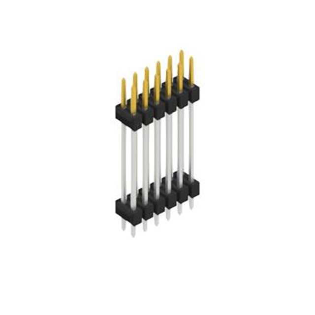 0.635 MM"S" SE
