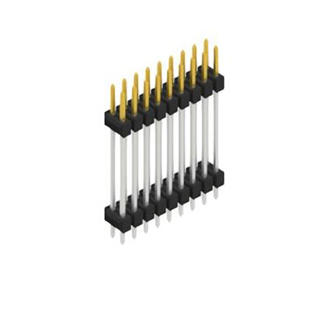 0.635 MM"S" SE
