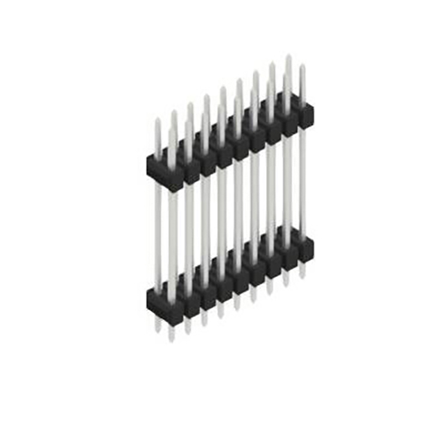 0.635 MM"S" SE