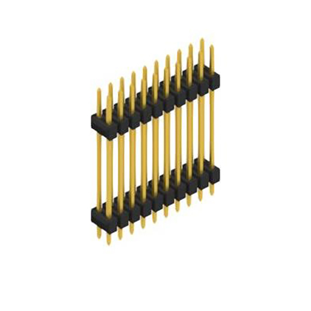 0.635 MM"S" SE
