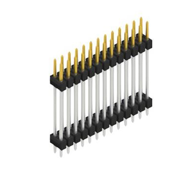 0.635 MM"S" SE