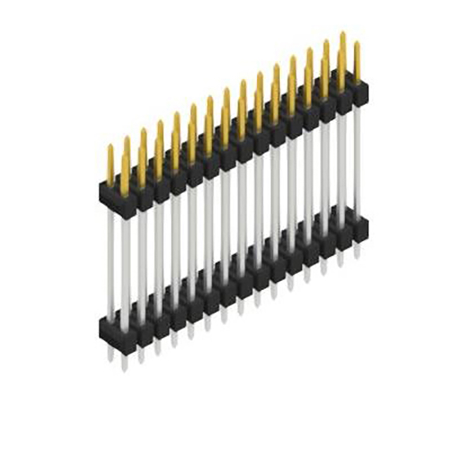 0.635 MM"S" SE