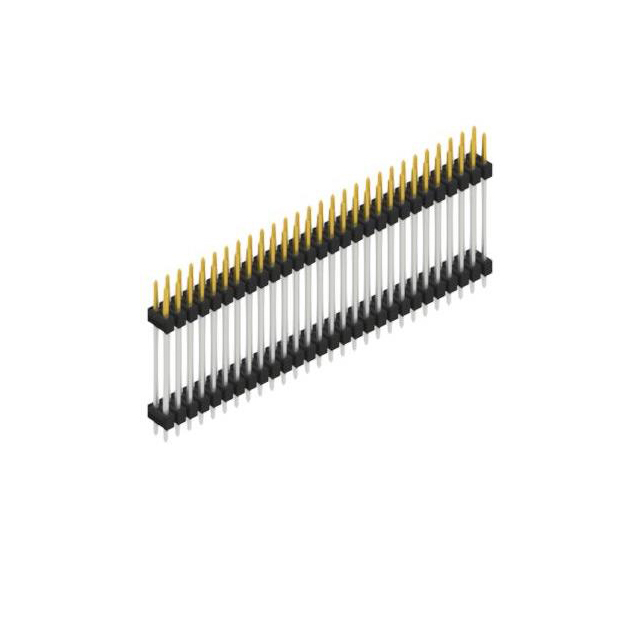 0.635 MM"S" SE
