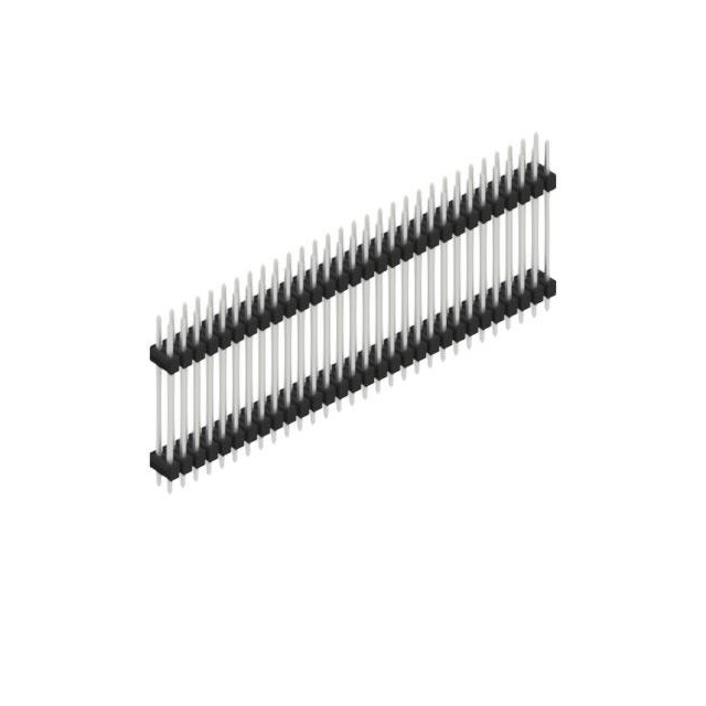 0.635 MM"S" SE
