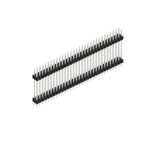 0.635 MM"S" SE