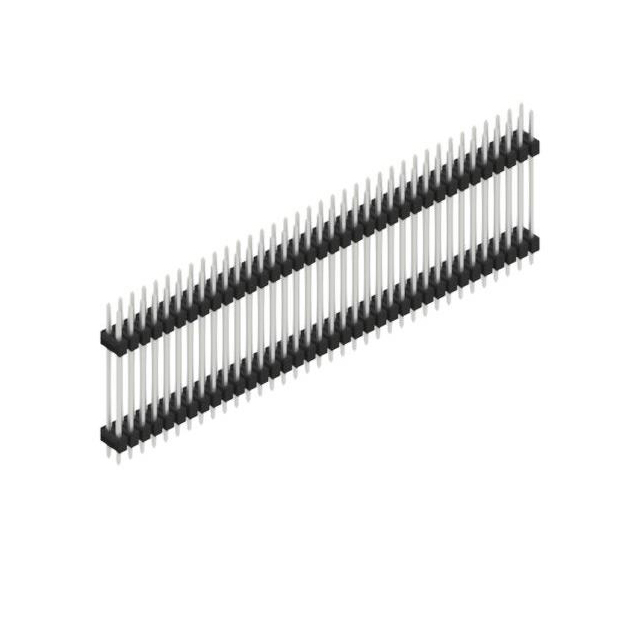 0.635 MM"S" SE