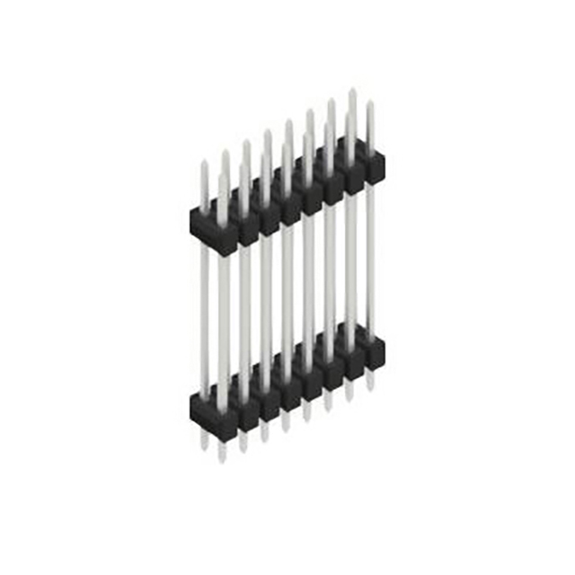0.635 MM"S" SE