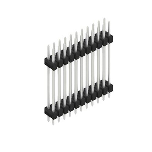 0.635 MM"S" SE