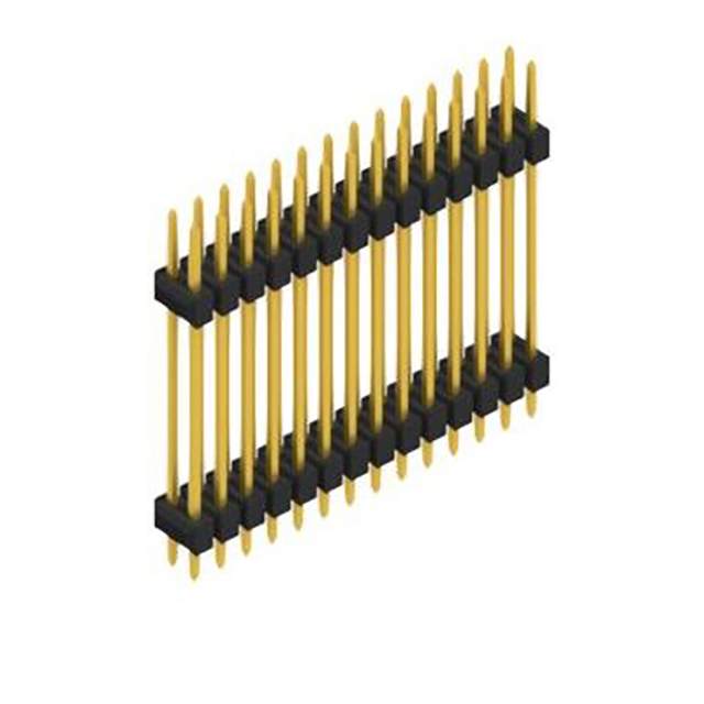 SL 6 237 28 G