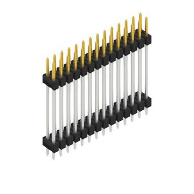 0.635 MM"S" SE