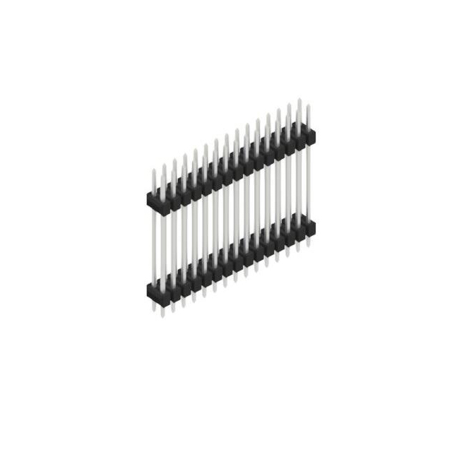 0.635 MM"S" SE