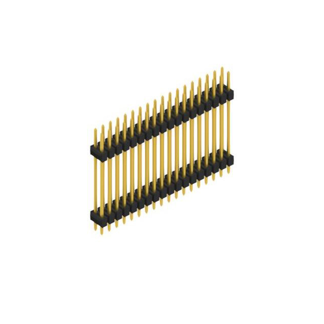 0.635 MM"S" SE