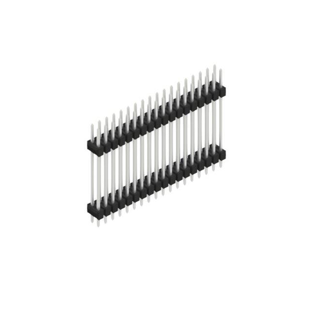 0.635 MM"S" SE