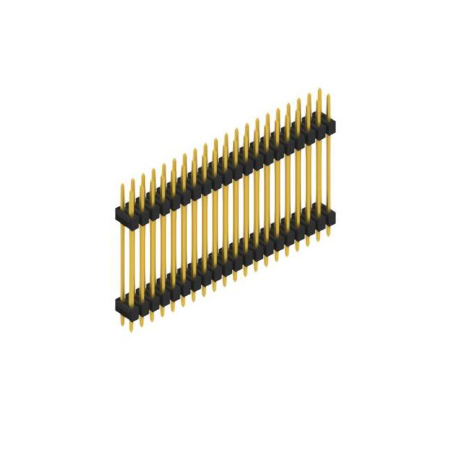 0.635 MM"S" SE